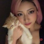木村花の自殺の原因である誹謗中傷なアンチコメントやツイッターの画像や内容一覧
