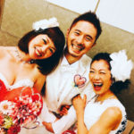 西山家の一夫多妻制が気持ち悪い!?家族構成や夜の営みはどうなの?【ザノンフィクション】