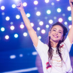 安室奈美恵の今現在(2021最新)何してる?引退後の目撃情報や画像あり!?