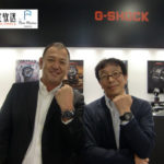 伊部菊雄の経歴や出身・プロフィールは?G-SHOCKの誕生秘話とは?【奇跡体験!アンビリバボー】