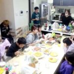 續(つづき)夕美子の夫(旦那)・浩一は病気で死亡!?給料・職業はいくら?【ザノンフィクション】