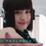 鶴嶋乃愛が妊娠！？アズがお腹が出てる疑惑の真実や重大発表は妊娠報告か？