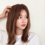 筆岡裕子のwiki経歴や過去は太っていた！？ダイエット方法とは？【水曜日のダウンタウン】