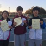 武藤幹太(オドぜひ)の大学や学歴(経歴)は上智大学のテニスサークル会長だった!?