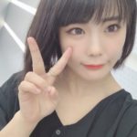 川村虹花ストーカー被害の犯人(ファン)を特定!?手口や特定された原因はSNS!?
