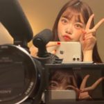 タルちゃんの本名や国籍は日本人?wiki経歴・プロフィールは?【Popteenモデル】