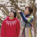待寺優(ラブジャンクス)の経歴やダンス動画・歌声やCDプロジェクト参加メンバーがヤバい!?【ザノンフィクション】
