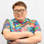 福田久子(福田雄一の妻)の画像あり!?鬼嫁のキャスティングやエピソードがヤバい!?