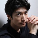 笹本真弓(三浦春馬の母親)の年齢や現在の行方が判明!?家出した理由とは?