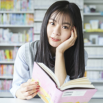 永瀬莉子の高校や中学は?ドラマ『アンサングシンデレラ』に出演で話題!?