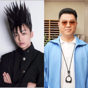 伊藤健太郎は長谷川忍は嫌い!?橋本環奈も嫌うその理由とは?【行列のできる法律相談所】