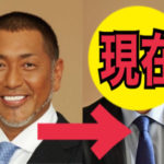 清原和博の現在今何してる?現在の収入や画像は?足を切断の噂の真相は?