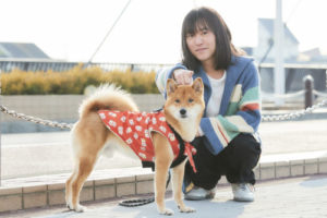 中村一義は両親が原因で犬小屋で生活!?幼少期の生い立ちが壮絶すぎる!?【アウトデラックス】