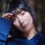 デコウトミリが嫌い!?可愛くないしモデルなのに老けてると批判殺到!?その理由とは?