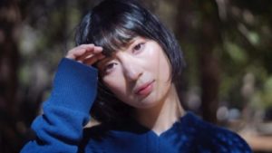 デコウトミリが嫌い!?可愛くないしモデルなのに老けてると批判殺到!?その理由とは?