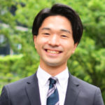 澤井淳一郎長男・信将遥熊の今現在の職業は一流営業マン!?【ザノンフィクション】