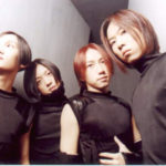 トニージャンの経歴はアイドルだった!?過去の画像やグループ名は?【モニタリング】