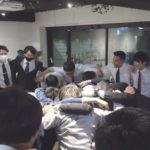 安藤まさき(ヤンキーインターン)の経歴プロフィールは?高校はどこ?【ザノンフィクション】