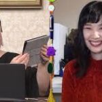 南條沙歩の大学や高校などの学歴は？経歴や制作した作品が凄すぎる！？