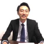 山元竜一(天てれ子役)の現在は村田ちひろと結婚！？真相は！？