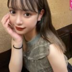 マリア愛子に整形疑惑浮上!?インスタと恋ステ・事務所の画像と比較!整形と言われる理由は?