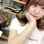 立花幸乃(玉海力の娘)のwiki経歴は?画像が可愛くないし性格もクズ!?