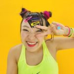 フワちゃんの元彼氏は誰?結婚相手や熱愛疑惑が噂された人物は?
