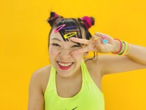 フワちゃんの元彼氏は誰?結婚相手や熱愛疑惑が噂された人物は?