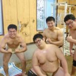 野口旬紀(東大相撲部)の身長・体重は?高校中学はどこで現在の就職先は?【ザノンフィクション】