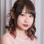 中澤莉佳子の体重身長は?大食いなのに痩せてる!?太らない理由とは?