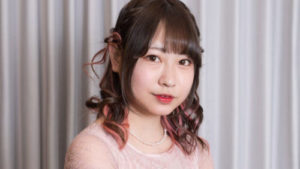 中澤莉佳子の体重身長は?大食いなのに痩せてる!?太らない理由とは?