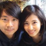 宮本一繁(本仮屋リイナ旦那)はフジテレビディレクター！？年齢や子供は？