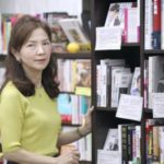 二村知子のwiki年齢は?結婚して旦那(夫)と子供はいるの?【セブンルール】