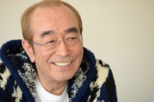 誰も知らない志村けんのロケ地(撮影場所)は?あらすじ・キャストは?(24時間テレビ 2020 ドラマ)