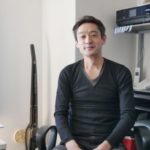 香取久之の難病(アイザックス症候群)はどんな病気!?現在の大腸がんのステージや症状は?【ノンフィクション】