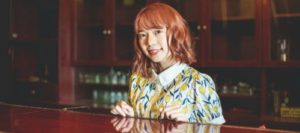 川合那奈(ボンビーガールなな)の経歴は？大学・高校・中学はどこに通っていた？