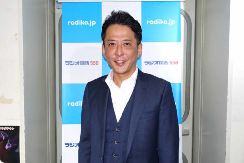 草刈健太郎 独身 結婚 嫁 家族 子供 ザノンフィクション