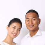 ミョンソヒョン(チョンテセ嫁)の経歴は大韓航空のCAだ!?現在の職業は?【世界仰天ニュース】