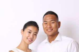 ミョンソヒョン(チョンテセ嫁)の経歴は大韓航空のCAだ!?現在の職業は?【世界仰天ニュース】
