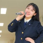 駒津柚希の事務所や自宅の場所(住所)はどこ?【ボンビーガール】