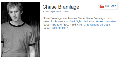 草刈福子 殺害 犯人 夫 殺害理由 ザノンフィクション