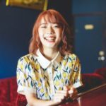 ネオ喫茶ププ岐阜各務原の場所や営業時間・メニューは?【ボンビーガール】