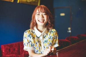 ネオ喫茶ププ岐阜各務原の場所や営業時間・メニューは?【ボンビーガール】