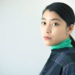 成海璃子の夫(旦那)は誰なの?名前や年齢・職業などの情報を特定!?