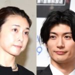 竹内結子に他殺説!?CIAが暗殺した!?三浦春馬も他殺されていた!?