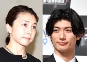 竹内結子に他殺説!?CIAが暗殺した!?三浦春馬も他殺されていた!?