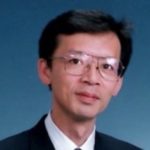 伊沢隆司(伊沢拓司父親)の大学(学歴)は早稲田大学!?高校はどこ?【深イイ話】