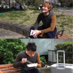 サワガニケイタ(ホームレスケイタ)の現在やFXの月収(年収)はいくら?【ザノンフィクション】