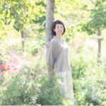 吉開千代(激レアさん)の学歴(大学)やwiki経歴は?マサイ族との関係や造園した庭の場所は?
