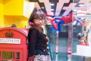 八木恵利子の旦那(夫)は運送会社の社長!?年収は億越え!?【マツコの知らない世界】